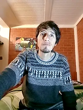 johan70sexy online show from October 11, 5:39 am