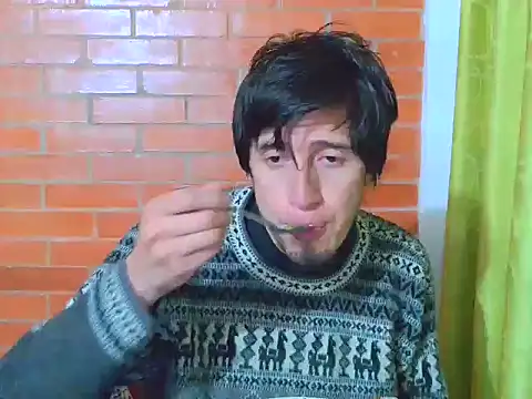 johan70sexy online show from July 11, 10:18 am