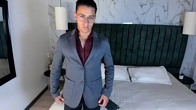 Snapshot of Andy_Joy_ chatting on September 26, 11:58 am Andy Joy online show from September 26, 11:58 am