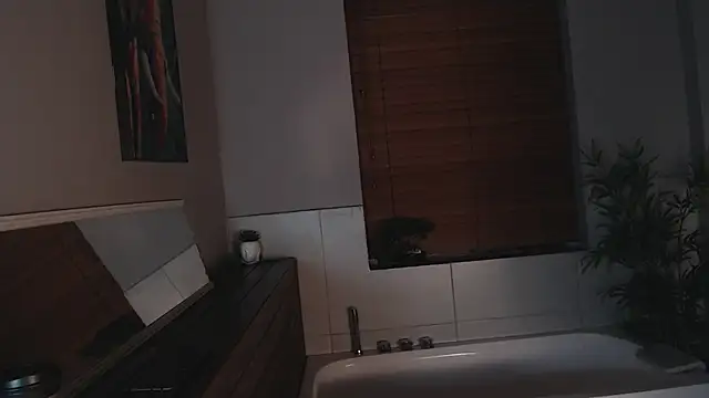 Snapshot of Andy_Joy_ chatting on November 17, 11:27 am Andy Joy online show from November 17, 11:27 am