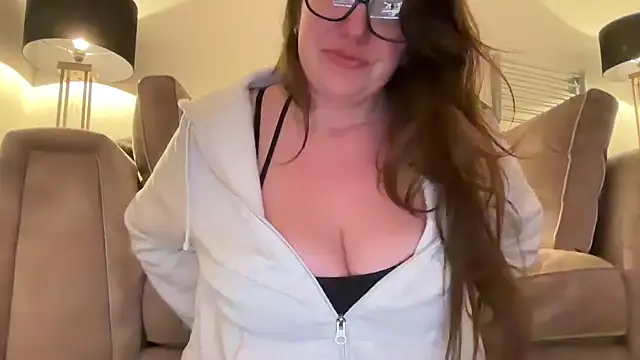 Snapshot of Miss_Stassi chatting on January 26, 5:13 pm Miss Stassi online show from January 26, 5:13 pm