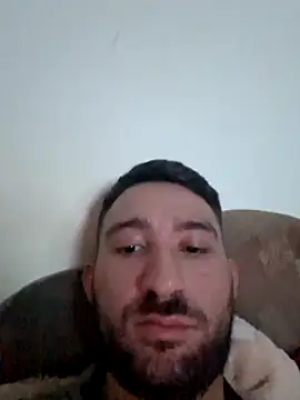 marko2899 online show from October 5, 6:39 pm