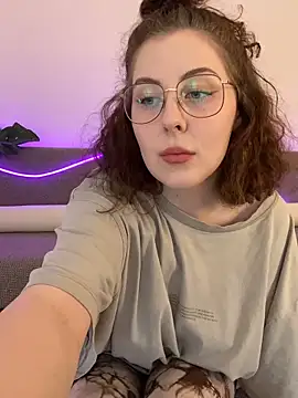 cinnabon  online show from February 21, 4:08 pm