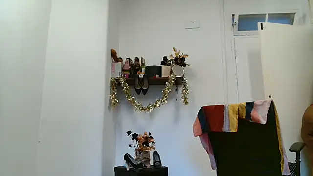 Snapshot of xTALLSEXYBUMx chatting on November 26, 4:46 am xTALLSEXYBUMx online show from November 26, 4:46 am