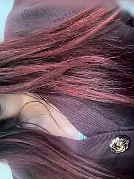 Jessicaaa online show from January 11, 3:39 pm