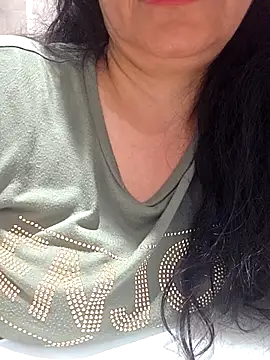 Erotica333 online show from July 11, 12:13 am