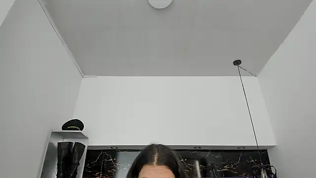 Kathia Armstrong online show from December 16, 12:38 pm