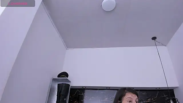 Kathia Armstrong online show from January 16, 1:04 pm