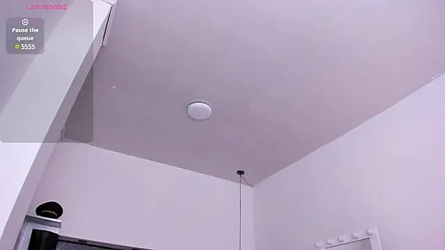 Kathia Armstrong online show from January 24, 12:20 pm