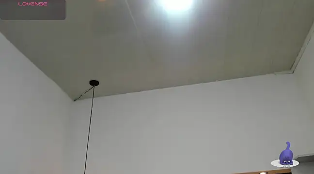 Kathia Armstrong online show from February 12, 12:55 pm