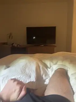 Snapshot of INboy95 chatting on December 3, 3:47 am INboy95 online show from December 3, 3:47 am