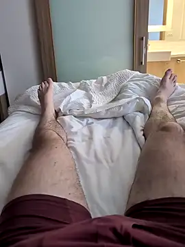 INboy95 online show from March 21, 7:39 pm