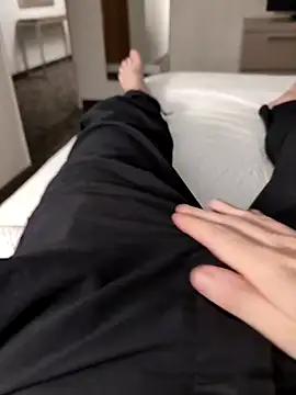 INboy95 online show from March 27, 2:06 am