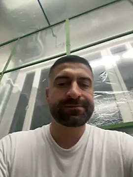 235BABIKO235 online show from September 26, 10:47 pm