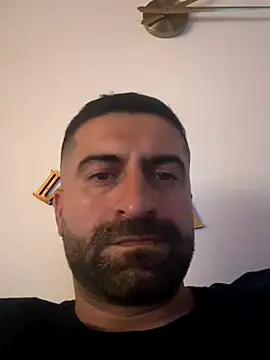 235BABIKO235 online show from September 28, 12:16 am