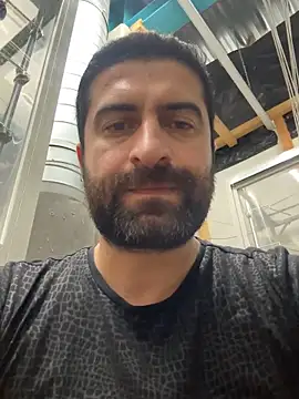 235BABIKO235 online show from October 28, 12:47 am