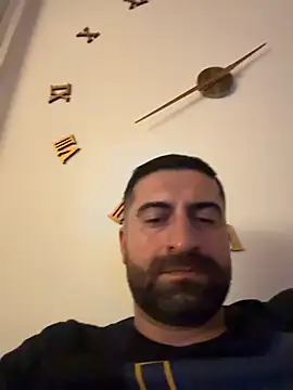 235BABIKO235 online show from November 17, 12:38 am