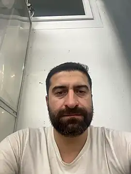 235BABIKO235 online show from November 28, 10:45 pm