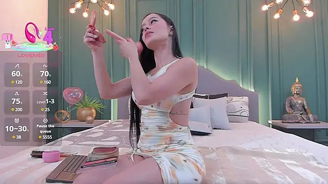 rubyhill 2711 online show from February 19, 11:14 pm