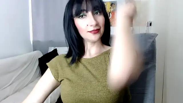 Snapshot of Laura-pervert chatting on March 10, 10:02 pm Laura-pervert online show from March 10, 10:02 pm