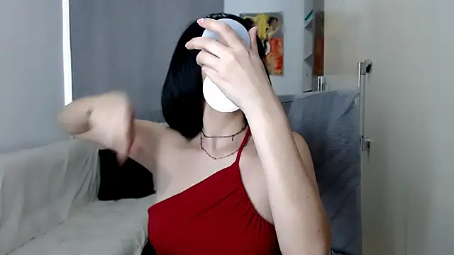 Snapshot of Laura-pervert chatting on March 16, 9:37 pm Laura-pervert online show from March 16, 9:37 pm