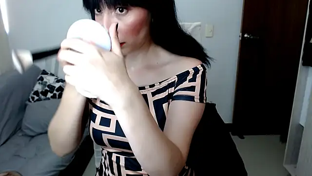 Laura-pervert online show from June 27, 10:04 pm
