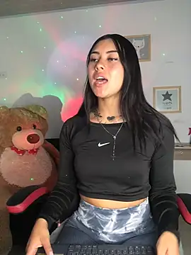 Snapshot of emily_22x chatting on January 16, 12:23 am emily 22x online show from January 16, 12:23 am
