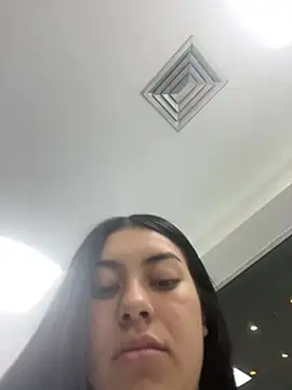 Snapshot of emily_22x chatting on January 31, 5:09 am emily 22x online show from January 31, 5:09 am