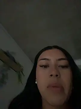 emily 22x online show from September 22, 10:34 pm