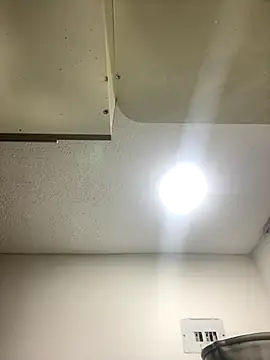 emily 22x online show from October 3, 2:03 pm