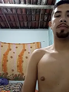 GabrielPeixinho online show from September 19, 8:53 pm