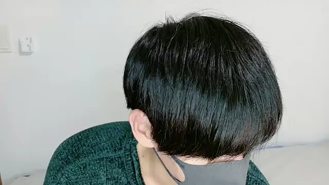 itsme LEON online show from December 14, 1:05 pm