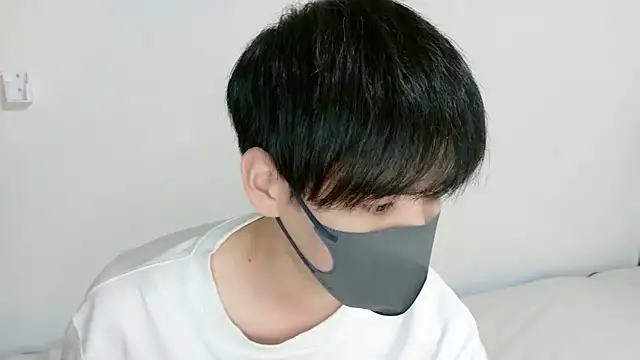 itsme LEON online show from March 25, 1:06 pm