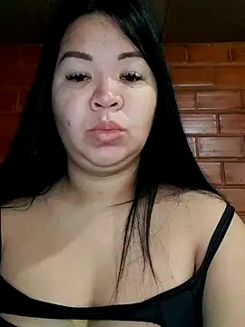 Chantal lopez online show from February 6, 1:21 pm