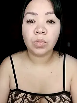 Chantal lopez online show from September 14, 5:12 pm