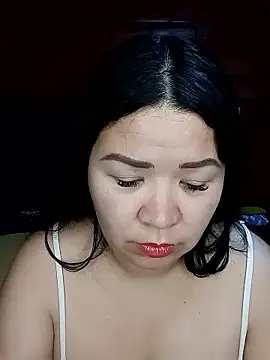 Chantal lopez online show from January 17, 6:11 pm