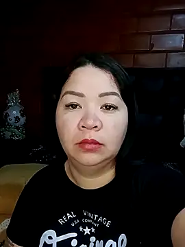 Chantal lopez online show from April 28, 1:05 pm