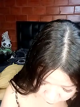 Chantal lopez online show from May 4, 1:18 pm