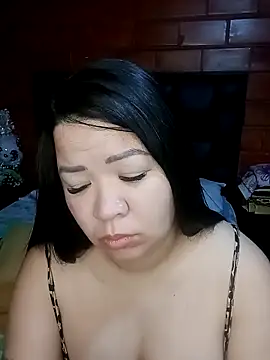 Chantal lopez online show from May 10, 12:43 pm
