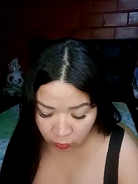 Chantal lopez online show from May 11, 9:34 pm