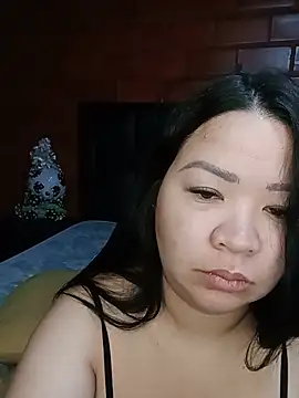 Chantal lopez online show from May 19, 12:00 pm