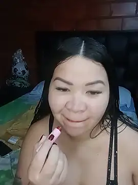 Chantal lopez online show from May 28, 9:12 pm