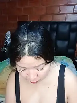 Chantal lopez online show from May 29, 2:37 pm