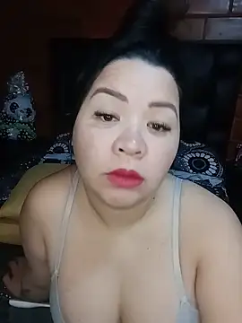 Chantal lopez online show from June 1, 8:21 pm