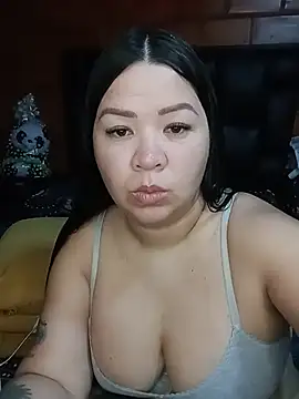 Chantal lopez online show from June 4, 5:41 pm