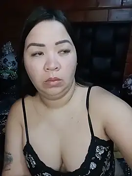 Chantal lopez online show from June 6, 4:33 pm