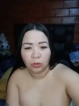 Chantal lopez online show from June 10, 7:02 pm