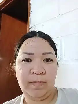 Chantal lopez online show from June 13, 4:27 pm