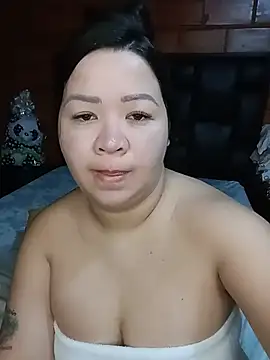 Chantal lopez online show from June 24, 3:33 pm