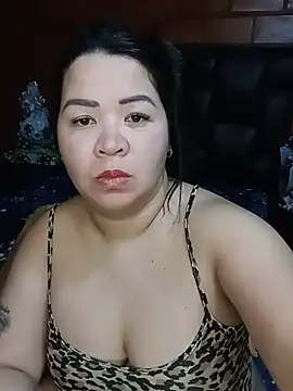 Chantal lopez online show from July 1, 8:30 pm
